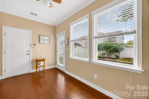 Other - 14004 Helen Benson Blvd, Davidson, NC 28036 photo 1 of 8