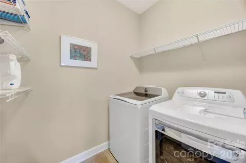 Other - 14004 Helen Benson Blvd, Davidson, NC 28036 photo 4 of 8