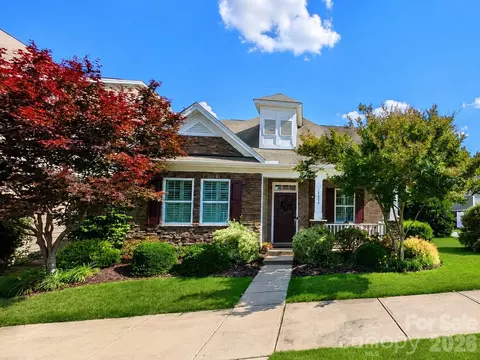 14004 Helen Benson Blvd, Davidson, NC 28036