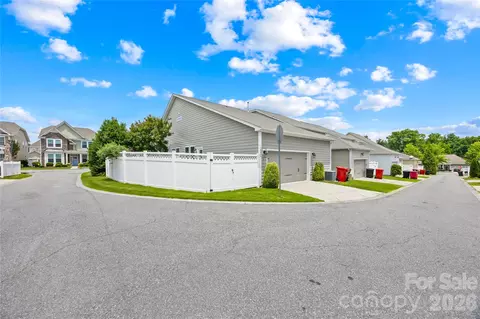Other - 14004 Helen Benson Blvd, Davidson, NC 28036 photo 8 of 8