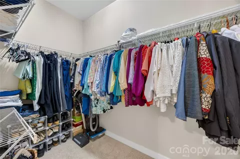 Other - 14004 Helen Benson Blvd, Davidson, NC 28036 photo 3 of 8