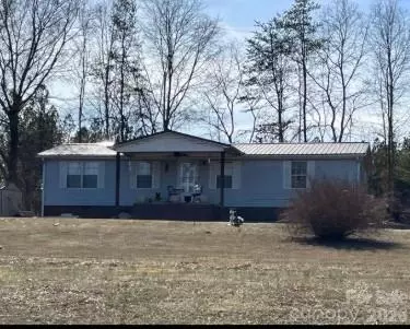 188 Brentway Dr, Forest City, NC 28043