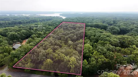 00 Oak Rd, Norwood, NC 28128