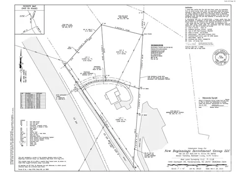 99999 Us 221 Business N 2 Ext N #2, Marion, NC 28752