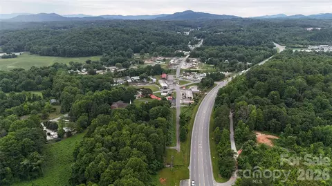 99999 Us 221 Business N 2 Ext N #2, Marion, NC 28752