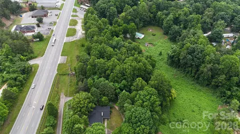 9999 Us 221 Business N 3 Ext N #3, Marion, NC 28752
