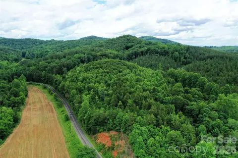 00 Herman Wilson Rd, Lake Lure, NC 28746