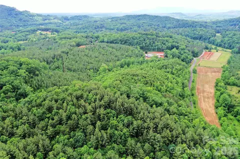 00 Herman Wilson Rd, Lake Lure, NC 28746
