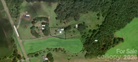 3338 Crowder Ridge Rd, Shelby, NC 28150