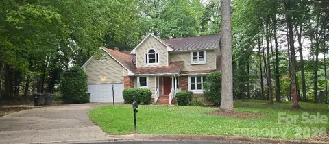 932 Alexandria Ct, Gastonia, NC 28056