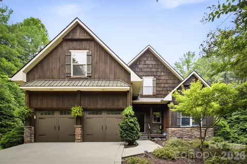 2185 Cottage Park Rd, Morganton, NC 28655