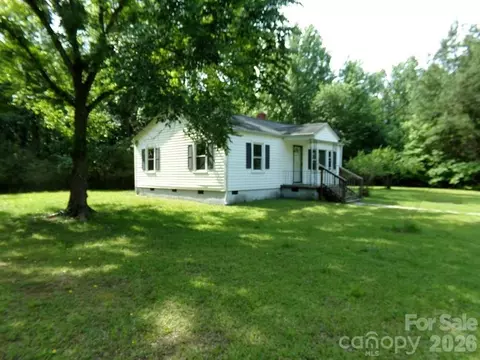 2791 Sturgis Rd, Rock Hill, SC 29730