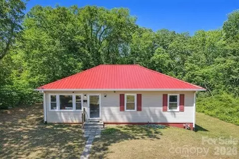 123 Cypress Dr, Gaffney, SC 29340