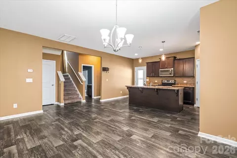360 Bellingrath Blvd, Rock Hill, SC 29730