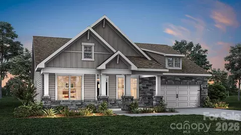 7040 Wishing Well Way, York, SC 29745