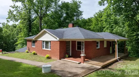 4073 226 A Hwy, Marion, NC 28752