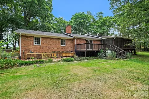 Exterior - 11980 Flowes Store Rd, Midland, NC 28107 photo 4 of 4