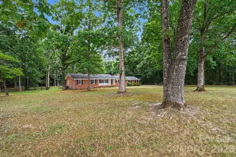 Other - 11980 Flowes Store Rd, Midland, NC 28107 photo 3 of 9