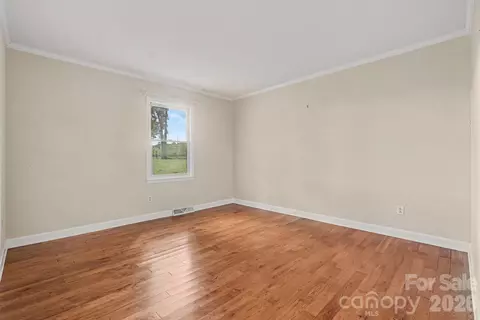 Bedroom - 11980 Flowes Store Rd, Midland, NC 28107 photo 5 of 7