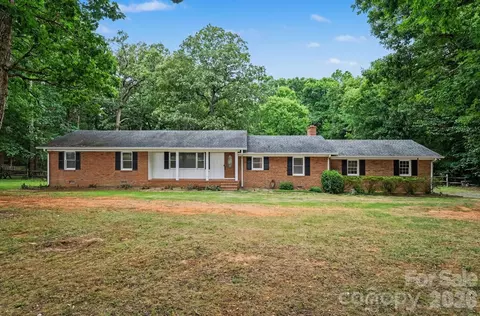 Other - 11980 Flowes Store Rd, Midland, NC 28107 photo 2 of 9