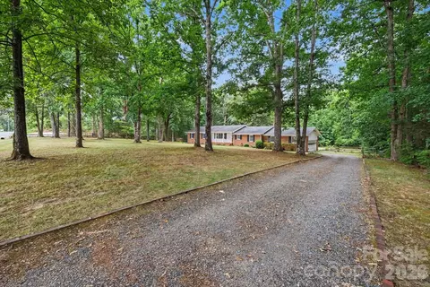 Other - 11980 Flowes Store Rd, Midland, NC 28107 photo 4 of 9