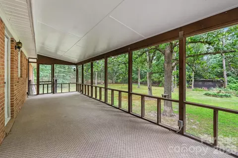 Exterior - 11980 Flowes Store Rd, Midland, NC 28107 photo 1 of 4
