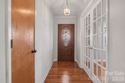 Entry Way - 11980 Flowes Store Rd, Midland, NC 28107 photo 1 of 1
