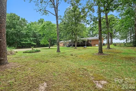 Other - 11980 Flowes Store Rd, Midland, NC 28107 photo 7 of 9