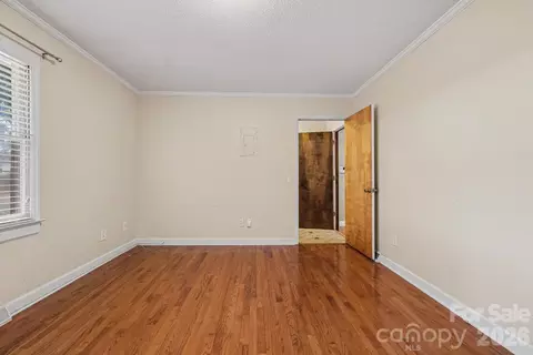 Bedroom - 11980 Flowes Store Rd, Midland, NC 28107 photo 1 of 7