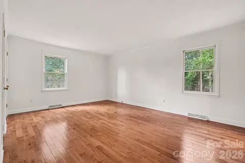 Bedroom - 11980 Flowes Store Rd, Midland, NC 28107 photo 6 of 7