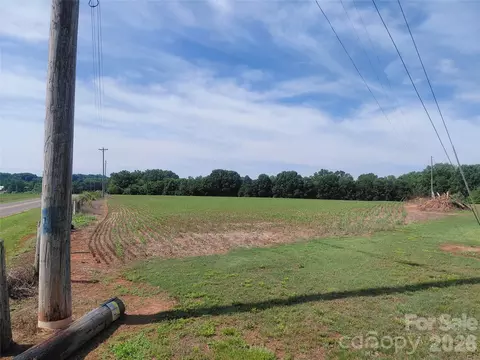 0000 Wyant Rd, Vale, NC 28168