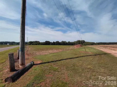 0000 Wyant Rd, Vale, NC 28168 photo 2