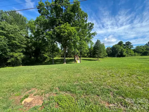 Mountain Park Road, State Road, NC 28676