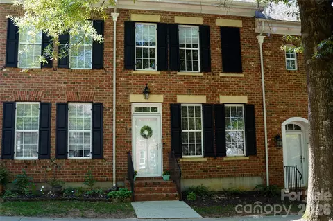 163 Singleton Rd, Mooresville, NC 28117