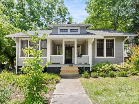 111 Annandale Ave, Asheville, NC 28801