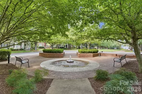Other - 306 Elis Way, Fort Mill, SC 29708 photo 17 of 20