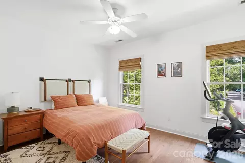 Bedroom - 306 Elis Way, Fort Mill, SC 29708 photo 3 of 4
