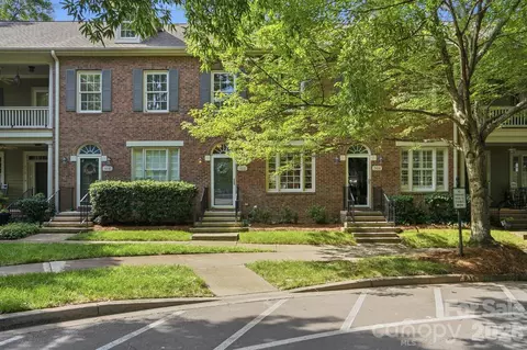 Exterior - 306 Elis Way, Fort Mill, SC 29708 photo 1 of 8