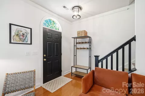 Entry Way - 306 Elis Way, Fort Mill, SC 29708 photo 1 of 1