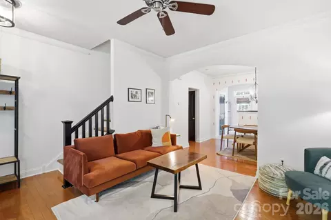 Living - 306 Elis Way, Fort Mill, SC 29708 photo 1 of 1