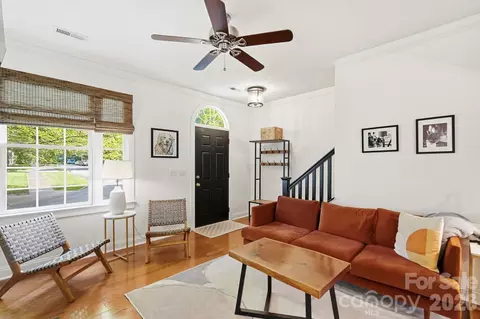 Other - 306 Elis Way, Fort Mill, SC 29708 photo 8 of 20