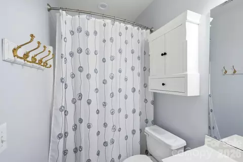 Bath - 306 Elis Way, Fort Mill, SC 29708 photo 1 of 2