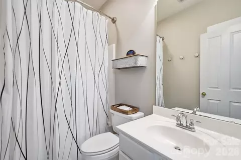 Bath - 306 Elis Way, Fort Mill, SC 29708 photo 2 of 2