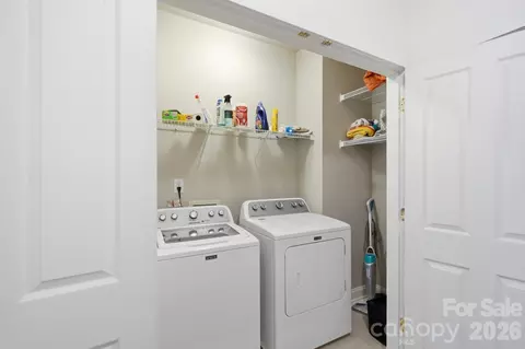 Other - 306 Elis Way, Fort Mill, SC 29708 photo 11 of 20