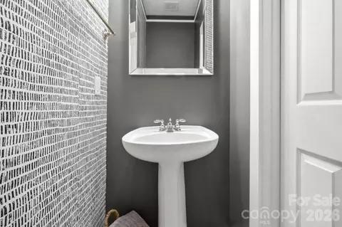 Other - 306 Elis Way, Fort Mill, SC 29708 photo 9 of 20