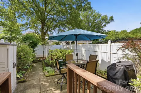 Other - 306 Elis Way, Fort Mill, SC 29708 photo 12 of 20