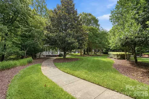 View/Area - 306 Elis Way, Fort Mill, SC 29708 photo 1 of 4