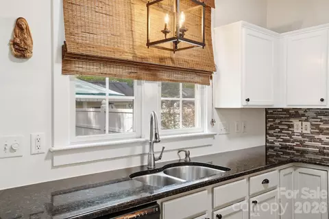 Kitchen - 306 Elis Way, Fort Mill, SC 29708 photo 6 of 6