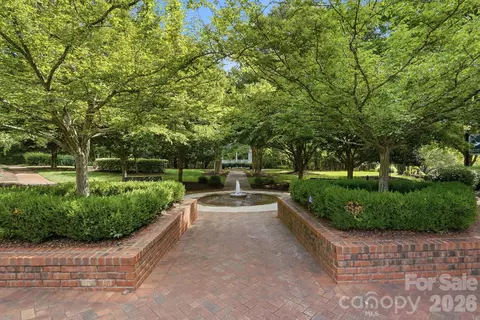 Other - 306 Elis Way, Fort Mill, SC 29708 photo 16 of 20