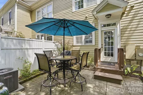 Exterior - 306 Elis Way, Fort Mill, SC 29708 photo 2 of 8